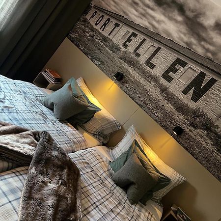 Waerdshuset Bredaryd Otel Dış mekan fotoğraf